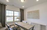 109 Glacier Way - Photo 21