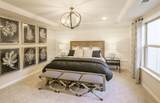 109 Glacier Way - Photo 22