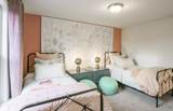 109 Glacier Way - Photo 25