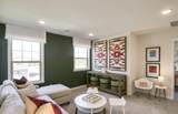 109 Glacier Way - Photo 26