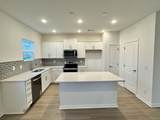 109 Glacier Way - Photo 5