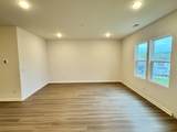 109 Glacier Way - Photo 6