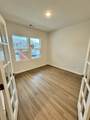 109 Glacier Way - Photo 7