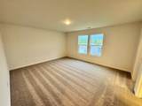 109 Glacier Way - Photo 8