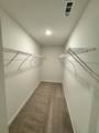 109 Glacier Way - Photo 9
