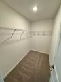 109 Glacier Way - Photo 10