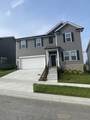 210 Land Breeze Drive - Photo 2