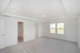 210 Land Breeze Drive - Photo 11