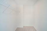210 Land Breeze Drive - Photo 12
