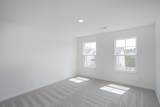 210 Land Breeze Drive - Photo 13