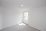210 Land Breeze Drive - Photo 14