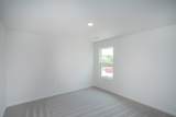 210 Land Breeze Drive - Photo 15