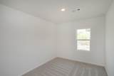 210 Land Breeze Drive - Photo 16