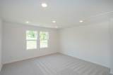 210 Land Breeze Drive - Photo 17