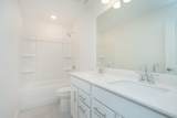 210 Land Breeze Drive - Photo 18