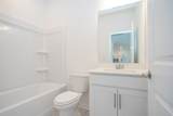 210 Land Breeze Drive - Photo 19