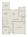 210 Land Breeze Drive - Photo 3
