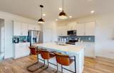 210 Land Breeze Drive - Photo 21