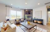 210 Land Breeze Drive - Photo 23