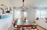 210 Land Breeze Drive - Photo 24