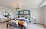 210 Land Breeze Drive - Photo 26