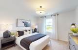 210 Land Breeze Drive - Photo 30