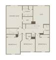 210 Land Breeze Drive - Photo 4