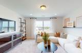 210 Land Breeze Drive - Photo 31