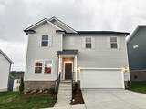 210 Land Breeze Drive - Photo 32
