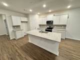210 Land Breeze Drive - Photo 33