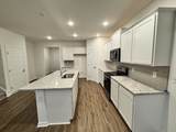 210 Land Breeze Drive - Photo 34
