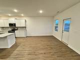 210 Land Breeze Drive - Photo 35