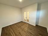 210 Land Breeze Drive - Photo 37