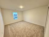 210 Land Breeze Drive - Photo 39
