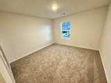 210 Land Breeze Drive - Photo 40