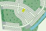 210 Land Breeze Drive - Photo 5