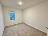 210 Land Breeze Drive - Photo 42