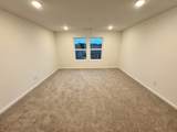 210 Land Breeze Drive - Photo 43