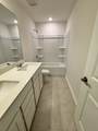 210 Land Breeze Drive - Photo 44