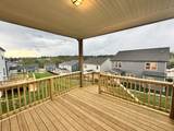 210 Land Breeze Drive - Photo 45