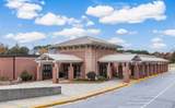 210 Land Breeze Drive - Photo 46