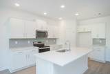 210 Land Breeze Drive - Photo 6