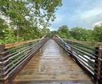 210 Land Breeze Drive - Photo 51