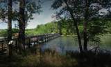 210 Land Breeze Drive - Photo 53
