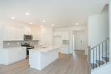 210 Land Breeze Drive - Photo 7