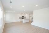210 Land Breeze Drive - Photo 8