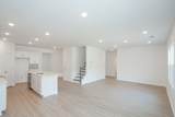 210 Land Breeze Drive - Photo 9