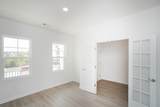 210 Land Breeze Drive - Photo 10