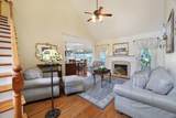 3020 Brookside Path - Photo 2