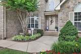 3020 Brookside Path - Photo 11